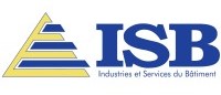 logo isb